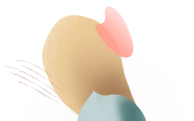 Explore what’s next in AI and digital innovation