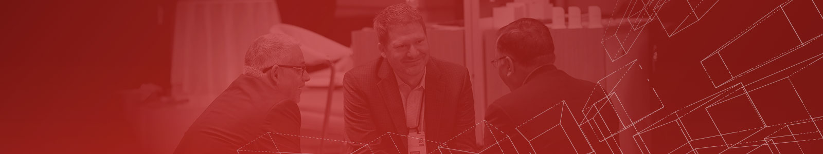 Future Of Projects Connect Zone Oracle