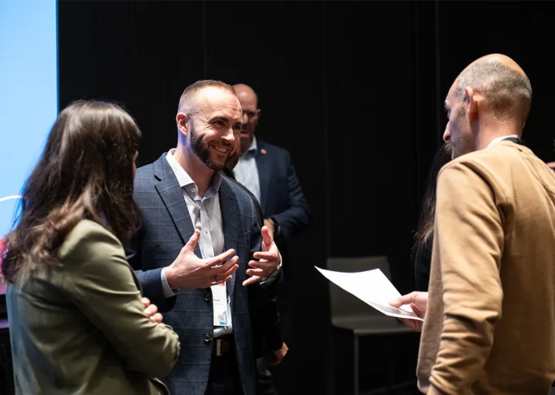 image description here