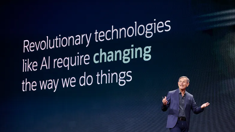 image description here