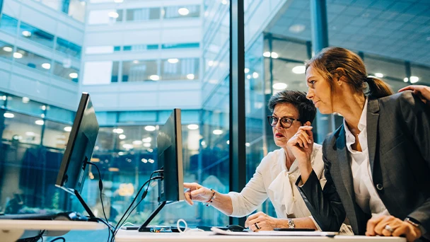Moving Fast Without Losing Control: How Can Leaders Adopt AI Safely?