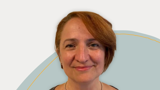 image of Andreea Vasiliu