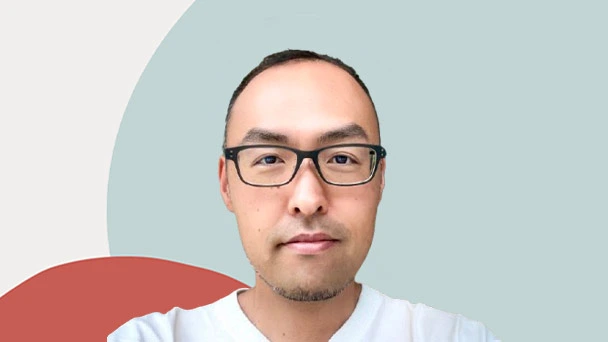 木下 功一氏