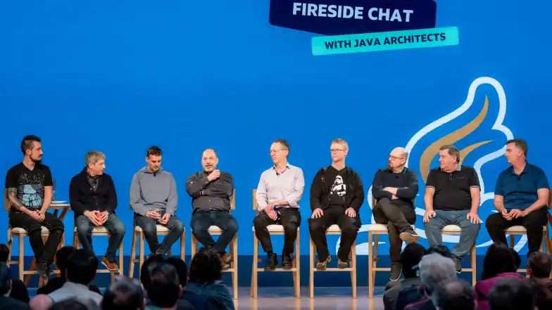 image description here