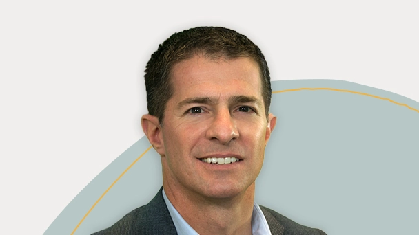 image of Marc Seewald