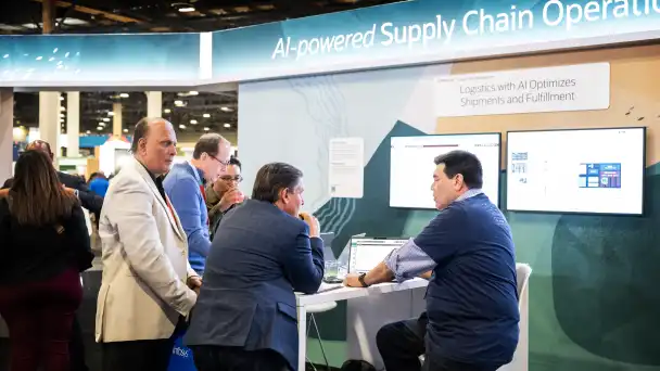 Oracle Customer Experience (CX)