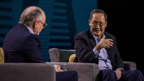 image description here