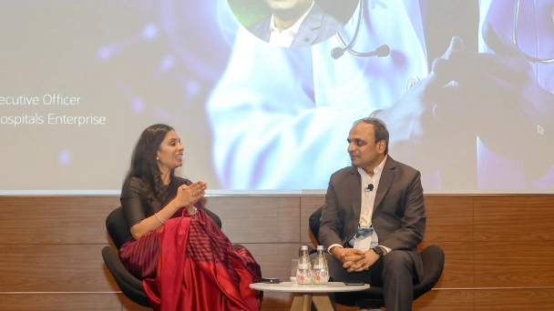 image description here