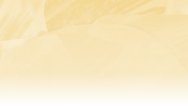 Content Areas | Oracle AI World 2025