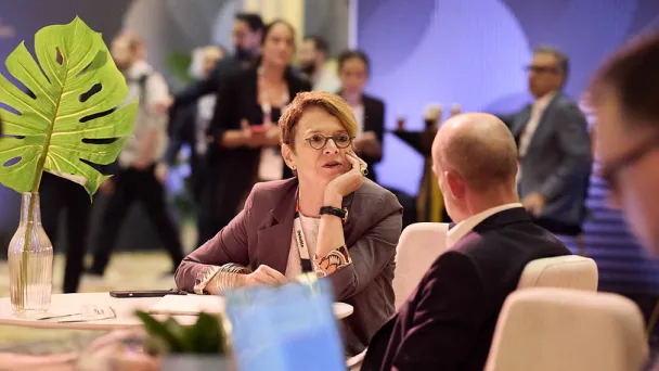 image description here