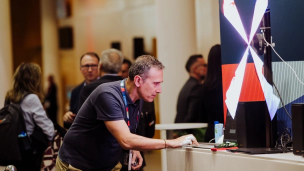 descripción de imagen aquí