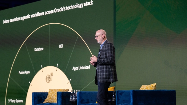 descripción de imagen aquí