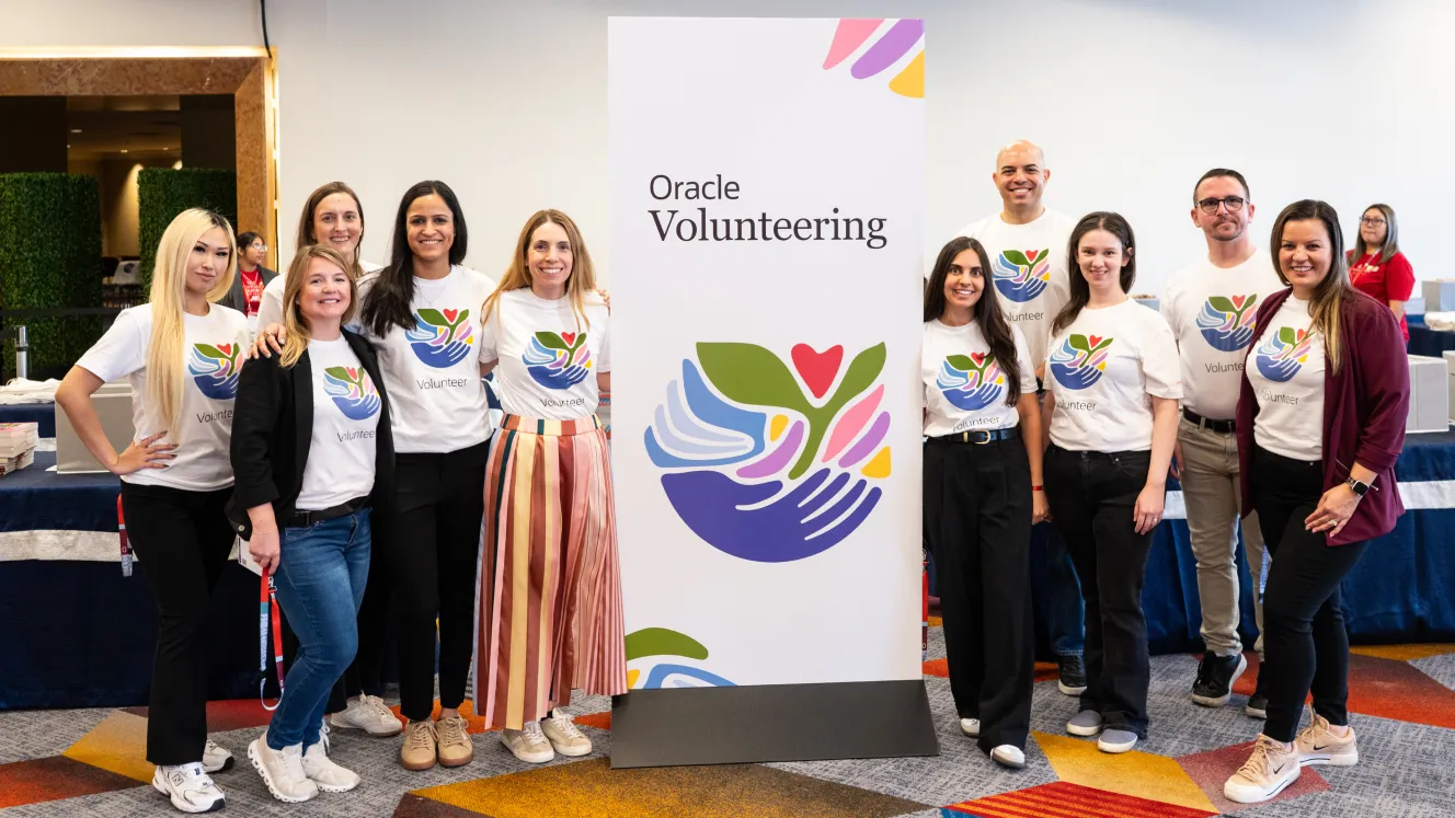 Boys & Girls Clubs of Southern Nevada