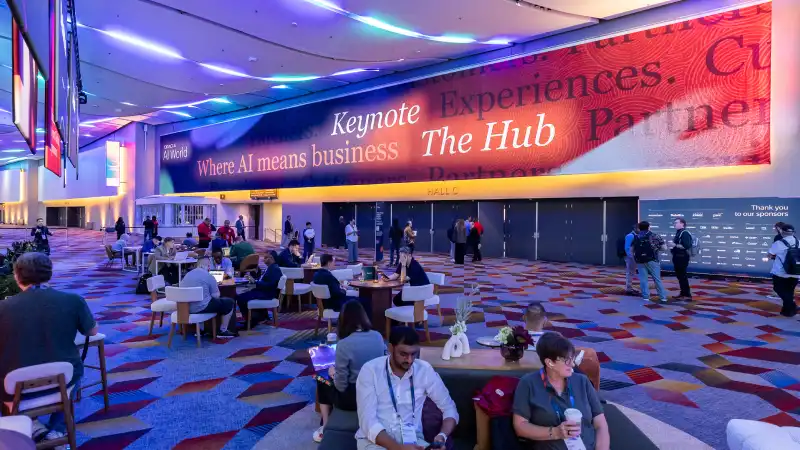 connect between sessions