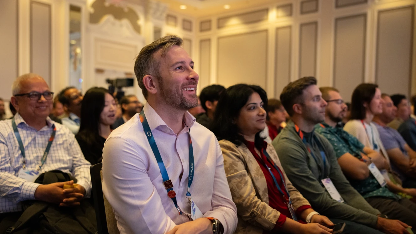 AI World Orientation