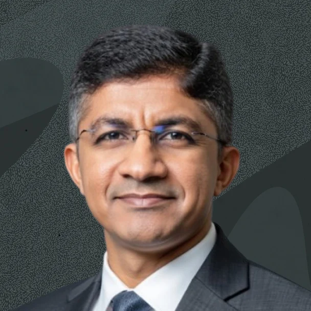 Kannan Sugantharaman