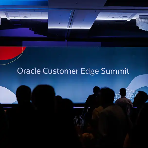 featured article image