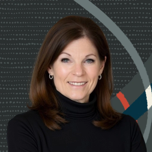 image of Beth McGrath