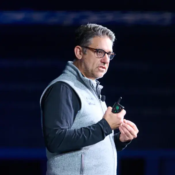 featured article image