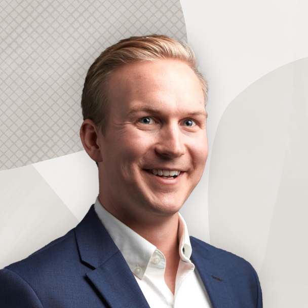 Peter Hoeschele photo