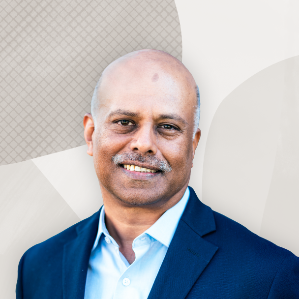 Velchamy Sankarlingam photo