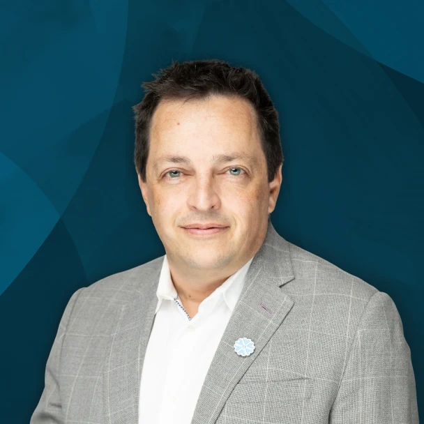 Christian Kleinerman