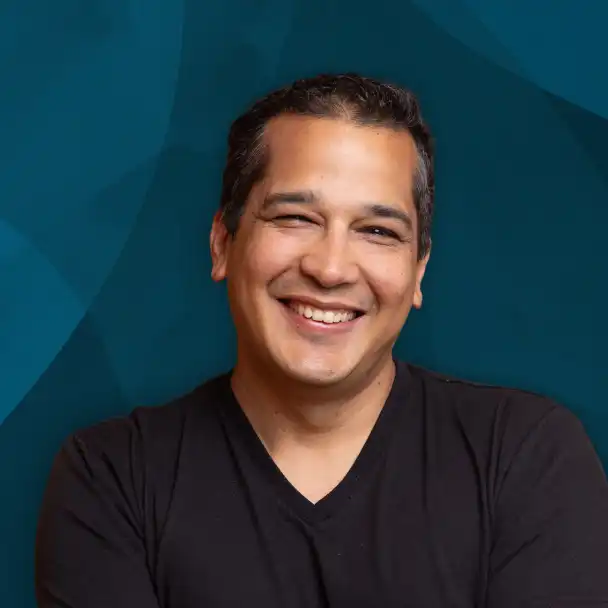Prashant Ratanchandani
