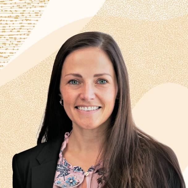 image description here