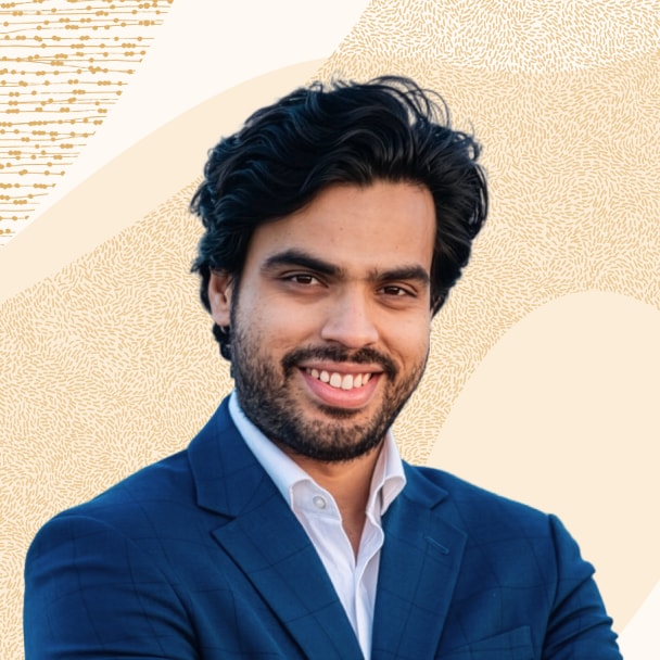 image description here