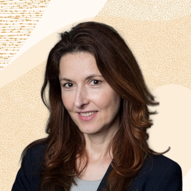 image description here