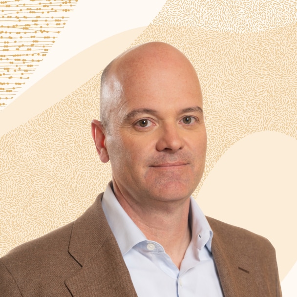 image description here