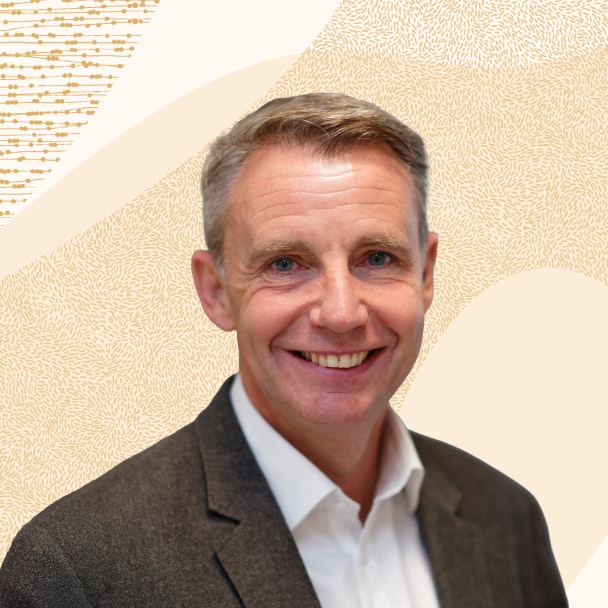 image description here