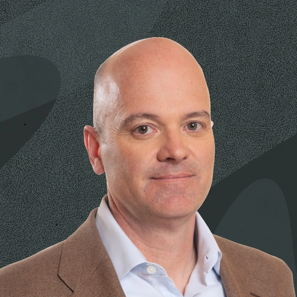 Simon de Montfort Walker