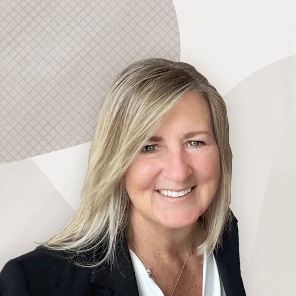 Yvette Cameron headshot