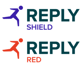Red Reply