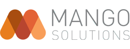 mango-solutions