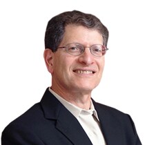 Andy Mendelsohn