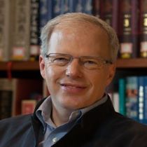 Jeffrey Lynn Sampler