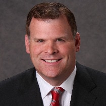 John Baird