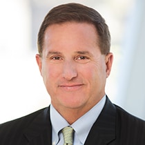 Mark Hurd