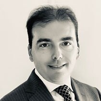 Salvatorre Ancoretti