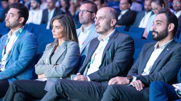 Abu Dhabi flex image 2