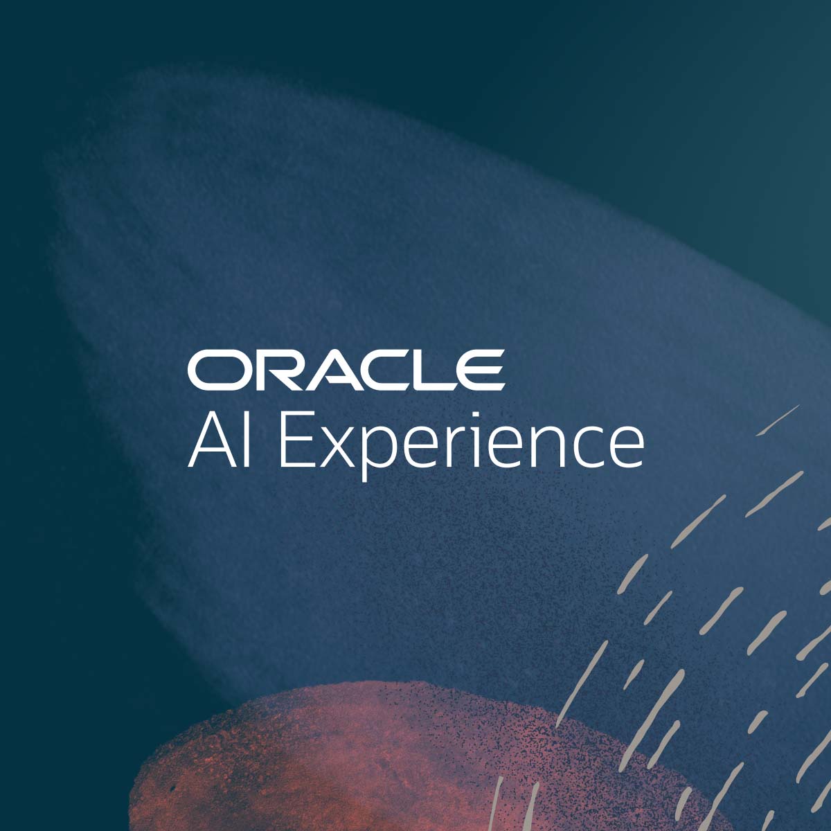 Oracle's AI Ambitions: Leadership vs. Stock Reality