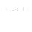 Oracle Cloud Systems Partner Summit 2020