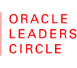 Leaders Circle 2018