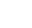 Leaders Circle 2018