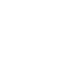 Leaders Circle 2018