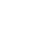Oracle OpenWorld 2020
