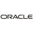 Oracle Connect LAD 2020