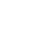 Leaders Circle 2018